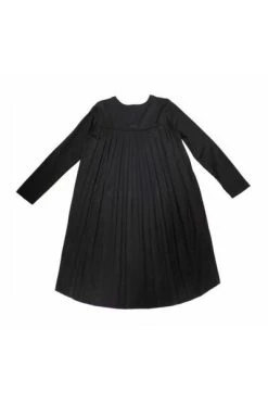 Coupon ✨ Jijil Casual Jurken 👗 Dress Black ✨