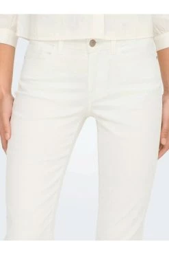 Korting π JACQUELINE De YONG Flared π Jeans White π 11 Korting π JACQUELINE De YONG Flared π Jeans White π -Goedkope JACQUELINE winkel 0720ffd459213e5e14b371d24634873c