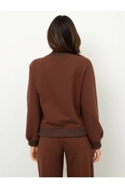 Flash-uitverkoop βοΈ Jijil Coltruien Turtleneck Brown π 11 Flash-uitverkoop βοΈ Jijil Coltruien Turtleneck Brown π -Goedkope JACQUELINE winkel 09a4e1a8420c9a1ef2f8c9067799a3d0