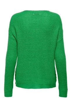 Beste Verkoop π― JACQUELINE De YONG Sweaters V-neck Knitwear Green β 11 Beste Verkoop π― JACQUELINE De YONG Sweaters V-neck Knitwear Green β -Goedkope JACQUELINE winkel 11539309f9e05712f332a734c86eab06