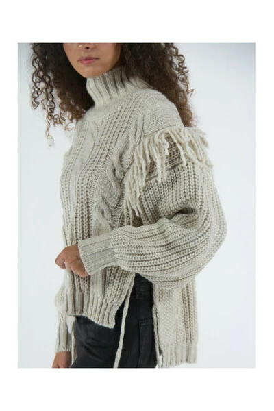 Top 10 ✔️ Jijil Vesten Cardigans White ⌛ 3 Top 10 ✔️ Jijil Vesten Cardigans White ⌛