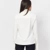 Beste deal π Jijil Longsleeve π Shirts Blouses & π Shirts White 𧨠2 Beste deal π Jijil Longsleeve π Shirts Blouses & π Shirts White 𧨠-Goedkope JACQUELINE winkel 1557b657b1dc8760e0c9a8a90e8b7c1d