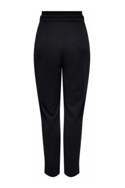 Beste Pirce 🎉 JACQUELINE De YONG Chino's 👖 Jeans Black 🥰