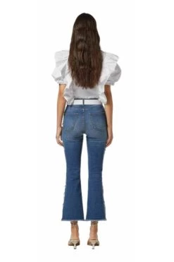 Beste recensies van 😉 Jijil Longsleeve 👚 Shirts 👚 Shirt White 🤩 -Goedkope JACQUELINE winkel 15a619c24bfc6909ae2e21e3c5621f7b