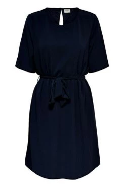 Uitgang π JACQUELINE De YONG Casual Jurken Short π Dresses Blue π₯ 9 Uitgang π JACQUELINE De YONG Casual Jurken Short π Dresses Blue π₯ -Goedkope JACQUELINE winkel 15e34f38d7c911d6e2d523b61dd18f8d