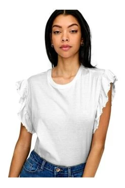 Beste recensies van β€οΈ JACQUELINE De YONG Sleeveless Tops White π― 10 Beste recensies van β€οΈ JACQUELINE De YONG Sleeveless Tops White π― -Goedkope JACQUELINE winkel 17009b5334d1324d77c88aabeb19a9e6