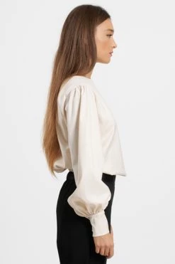 Begroting ❤️ Jijil Hoodies & Sweatvesten Sweatshirts White 🧨 10 Begroting ❤️ Jijil Hoodies & Sweatvesten Sweatshirts White 🧨 -Goedkope JACQUELINE winkel 17161472d450607a63f7b51376a8d9bc