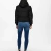 Goedkoop ⌛ JACQUELINE De YONG Gewatteerde Jassen Down Jackets Black 🎉 -Goedkope JACQUELINE winkel 18616736d023ee3a8f13bd54b714b4a8