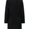 Gloednieuw 💯 JACQUELINE De YONG Trenchcoats & Mantels Single-Breasted 🧥 Coats Black 🎁 -Goedkope JACQUELINE winkel 1916b0e07206a1ff691cc6ed31b8f0c8