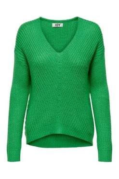 Beste Verkoop π― JACQUELINE De YONG Sweaters V-neck Knitwear Green β 9 Beste Verkoop π― JACQUELINE De YONG Sweaters V-neck Knitwear Green β -Goedkope JACQUELINE winkel 1b3ec6fcb3af29eb2053088534e75931