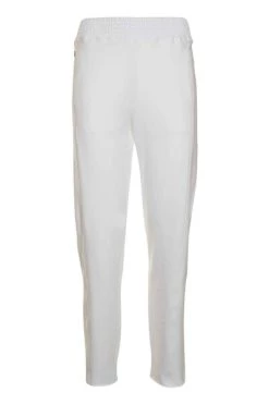 Groothandel ⌛ Jijil Sweatpants Trousers White 👍