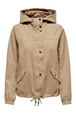 Promo β JACQUELINE De YONG Zomerjassen HAIR WITH π© WOMAN HOOD 15231644 Beige βοΈ 9 Promo β JACQUELINE De YONG Zomerjassen HAIR WITH π© WOMAN HOOD 15231644 Beige βοΈ -Goedkope JACQUELINE winkel 1d659c5fc9d30dd880b9a232c04dc1d1