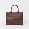 Beste deal β Jijil Handtassen Bags Brown π 2 Beste deal β Jijil Handtassen Bags Brown π -Goedkope JACQUELINE winkel 1e25850c3969120328b6353d725fd9a3