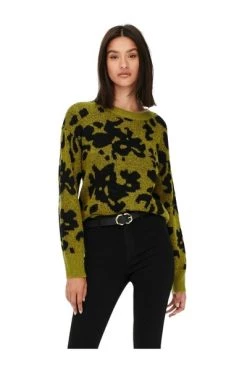 Goedkope JACQUELINE winkel -Goedkope JACQUELINE winkel 21f6aa85e4df4985664ac8544bc8bae8