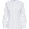 Goedkoop β€οΈ JACQUELINE De YONG Longsleeve π Shirts π Shirt White β 2 Goedkoop β€οΈ JACQUELINE De YONG Longsleeve π Shirts π Shirt White β -Goedkope JACQUELINE winkel 242ff1893249de89c97988a962ad6f61
