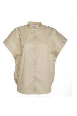 Flash-uitverkoop 😍 Jijil Blouses 👕 SHIRT White 🧨