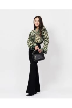 Beste Verkoop π Jijil Wijde Broeken Trousers Black π₯ 9 Beste Verkoop π Jijil Wijde Broeken Trousers Black π₯ -Goedkope JACQUELINE winkel 2664a34efd3f97b3ddbdb41712d208a3