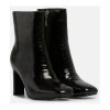 Goedkoopste π Jijil Enkellaarsjes Heeled π₯Ύ Boots Black π 1 Goedkoopste π Jijil Enkellaarsjes Heeled π₯Ύ Boots Black π -Goedkope JACQUELINE winkel 2676de6b5d03c0736d747bba7a9aa058