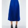 Groothandel β Jijil Midirokken Midi π Skirts Blue π 1 Groothandel β Jijil Midirokken Midi π Skirts Blue π -Goedkope JACQUELINE winkel 281a379ac97c38fa0c9ffd0e4567e491