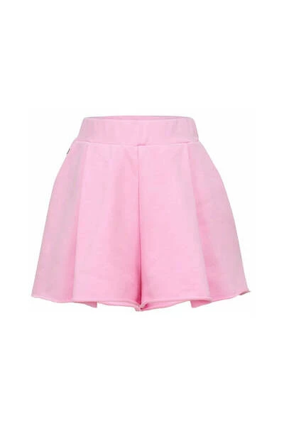 Coupon π― Jijil Korte Broeken Short Shorts Pink π 3 Coupon π― Jijil Korte Broeken Short Shorts Pink π