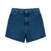 Hete verkoop 𧨠Jijil Denim Shorts Blue β 1 Hete verkoop 𧨠Jijil Denim Shorts Blue β -Goedkope JACQUELINE winkel 2a73e0c94a40dca26cc8d670d604edde