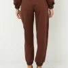 Begroting β¨ Jijil Sweatpants Trousers Brown π 2 Begroting β¨ Jijil Sweatpants Trousers Brown π -Goedkope JACQUELINE winkel 2b088482d1336cc63d7d457667f2ec85