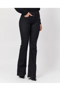 Promo π Jijil Flared π Jeans Trousers Blue β¨ 8 Promo π Jijil Flared π Jeans Trousers Blue β¨ -Goedkope JACQUELINE winkel 2d080ab4211369239a01895286bd1025