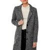 Beste deal π JACQUELINE De YONG Trenchcoats & Mantels π§₯ Coat Gray π₯° 2 Beste deal π JACQUELINE De YONG Trenchcoats & Mantels π§₯ Coat Gray π₯° -Goedkope JACQUELINE winkel 2d7e7762a3c9c52dbfad793bb0f357a0
