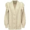 Beste Pirce 👍 Jijil Vesten Cardigans Beige 🛒 2 Beste Pirce 👍 Jijil Vesten Cardigans Beige 🛒 -Goedkope JACQUELINE winkel 2fc28caaad9726a819fdedc28ee40d14