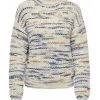 Goedkoopste π JACQUELINE De YONG Sweaters Round-neck Knitwear Beige π 1 Goedkoopste π JACQUELINE De YONG Sweaters Round-neck Knitwear Beige π -Goedkope JACQUELINE winkel 2fd9c348290b43dc052e93d003db73ad
