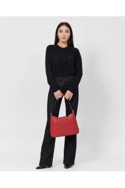 Promo π Jijil Flared π Jeans Trousers Blue β¨ 9 Promo π Jijil Flared π Jeans Trousers Blue β¨ -Goedkope JACQUELINE winkel 3023ceb68e6311dd24e2748a4211d649