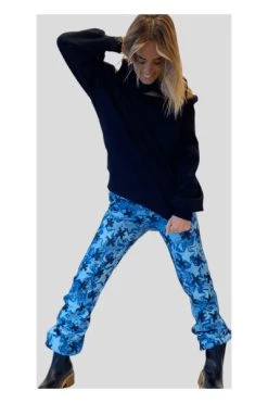 Kopen π Jijil Sweaters Round-neck Knitwear Black π₯ 10 Kopen π Jijil Sweaters Round-neck Knitwear Black π₯ -Goedkope JACQUELINE winkel 30a77607cc24c825036fb0c7719dfdba