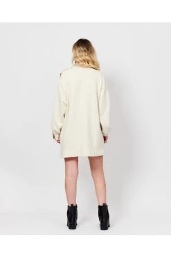 Begroting π€© Jijil Casual Jurken π Dresses Beige β 8 Begroting π€© Jijil Casual Jurken π Dresses Beige β -Goedkope JACQUELINE winkel 30d6ef37a05bc689aebf13426b175aee