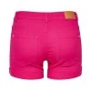 Goedkoopste ⭐ JACQUELINE De YONG Korte Broeken SHORT 15149521 Pink 🥰 -Goedkope JACQUELINE winkel 32b77ebf8e24a96498f365867ff6d850