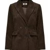 Flash-uitverkoop βοΈ JACQUELINE De YONG Blazers Brown π 1 Flash-uitverkoop βοΈ JACQUELINE De YONG Blazers Brown π -Goedkope JACQUELINE winkel 34cad6123d127e249adff8a8db48a079
