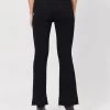 Promo π Jijil Flared π Jeans Trousers Black π 2 Promo π Jijil Flared π Jeans Trousers Black π -Goedkope JACQUELINE winkel 362fb906351437626e2d5401d0ae538c