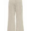 Goedkoop π JACQUELINE De YONG Wijde Broeken Wide Trousers Beige π₯ 2 Goedkoop π JACQUELINE De YONG Wijde Broeken Wide Trousers Beige π₯ -Goedkope JACQUELINE winkel 37145acaf4546212ad202a8a471b7f03
