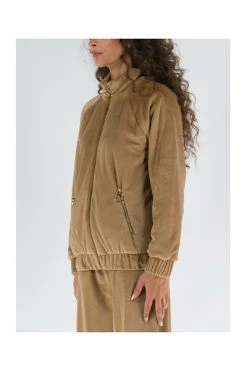 Goedkoop π Jijil Hoodies & Sweatvesten Zip-throughs Beige β¨ 11 Goedkoop π Jijil Hoodies & Sweatvesten Zip-throughs Beige β¨ -Goedkope JACQUELINE winkel 3784fc740ea663361238112fb01b39e9