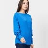 Flash-uitverkoop π₯° Jijil Sweaters Round-neck Knitwear Blue π 1 Flash-uitverkoop π₯° Jijil Sweaters Round-neck Knitwear Blue π -Goedkope JACQUELINE winkel 38fbe0114b1d1711a50c5a1be54e219f