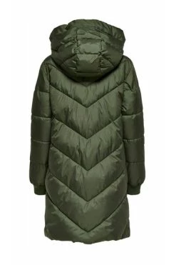 Goedkope JACQUELINE winkel -Goedkope JACQUELINE winkel 3a5e2083d7c276d32cd736d62961ff29