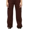 Beste Pirce 𧨠Jijil Sweatpants Brown π 1 Beste Pirce 𧨠Jijil Sweatpants Brown π -Goedkope JACQUELINE winkel 3aaa6212f942804e6009048bd9a96836