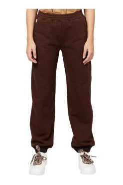 Beste Pirce 🧨 Jijil Sweatpants Brown 😉