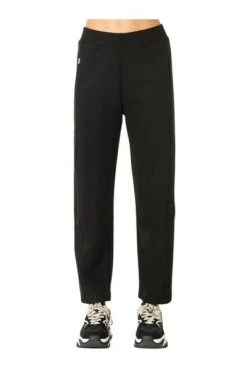 Groothandel 🔔 Jijil Pantalons Trousers Black 😉 -Goedkope JACQUELINE winkel 3e2b0d8d5e5beee05801f92fd1ff1d30