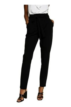 Top 10 ❤️ JACQUELINE De YONG Chino's Chinos Black 🎁 -Goedkope JACQUELINE winkel 3fe13d64132ee01ddaa04f8f78ff4bb4