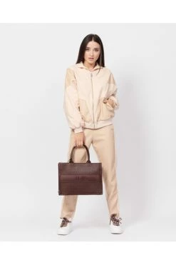 Korting π€© Jijil Bomber Jackets Beige π 12 Korting π€© Jijil Bomber Jackets Beige π -Goedkope JACQUELINE winkel 41999e79d1a1cf06875fb9557c20a5c5