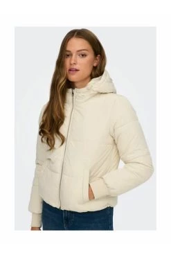 Kopen π JACQUELINE De YONG Gewatteerde Jassen Down Jackets Beige π 9 Kopen π JACQUELINE De YONG Gewatteerde Jassen Down Jackets Beige π -Goedkope JACQUELINE winkel 42101861e1985216d55af2e3aa31c569