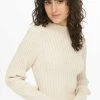 Goedkoopste π JACQUELINE De YONG Casual Jurken Knitted π Dress Beige π 1 Goedkoopste π JACQUELINE De YONG Casual Jurken Knitted π Dress Beige π -Goedkope JACQUELINE winkel 42ce3a74004c82acb9f14ca84a02f2f7
