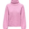 Beste recensies van 😍 JACQUELINE De YONG Coltruien Turtlenecks Pink 😉 2 Beste recensies van 😍 JACQUELINE De YONG Coltruien Turtlenecks Pink 😉 -Goedkope JACQUELINE winkel 45e11ce0b1bdbda65843859cf5eb0f1a