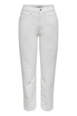 Beste recensies van π JACQUELINE De YONG Straight π Jeans Vaquero Pants 15227606 White β¨ 9 Beste recensies van π JACQUELINE De YONG Straight π Jeans Vaquero Pants 15227606 White β¨ -Goedkope JACQUELINE winkel 488dd74fd78639c369e16bce7aa2e589