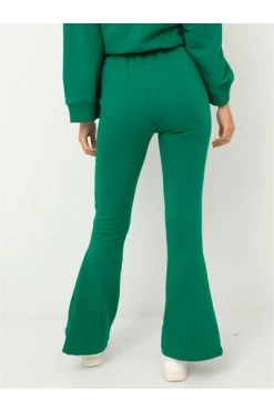 Beste recensies van 😍 Jijil Wijde Broeken Trousers Green 👍 -Goedkope JACQUELINE winkel 4c2ebfdd4d3d7ffb0603d5fee343b0d1